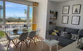 Brisa Marina Conil
